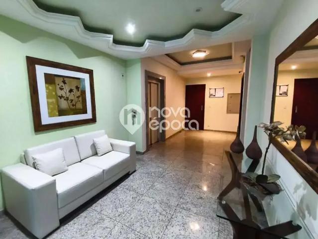 Cobertura venda em Região Geográfica Imediata do Rio de Janeiro, Região Metropolitana do Rio de Janeiro