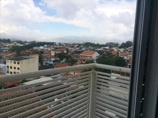 Cobertura venda em Região Imediata de São Paulo, Região Metropolitana de São Paulo
