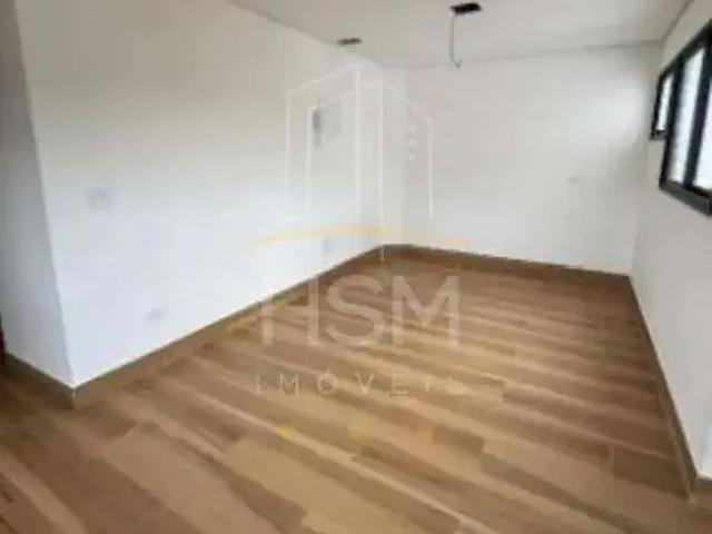 Cobertura venda em Região Imediata de São Paulo, Região Metropolitana de São Paulo