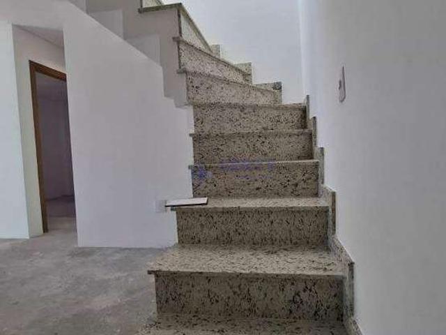 Cobertura venda em Região Imediata de São Paulo, Região Metropolitana de São Paulo