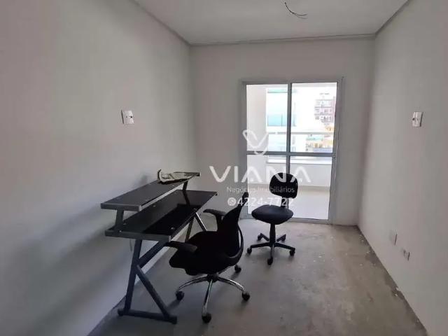 Cobertura venda em Região Imediata de São Paulo, Região Metropolitana de São Paulo