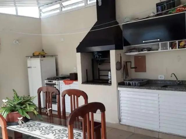 Cobertura venda em Região Imediata de São Paulo, Região Metropolitana de São Paulo