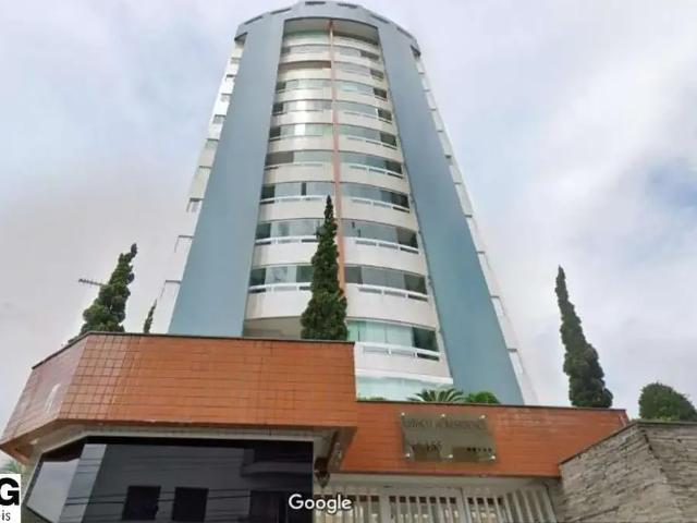 Cobertura venda em Região Imediata de São Paulo, Região Metropolitana de São Paulo