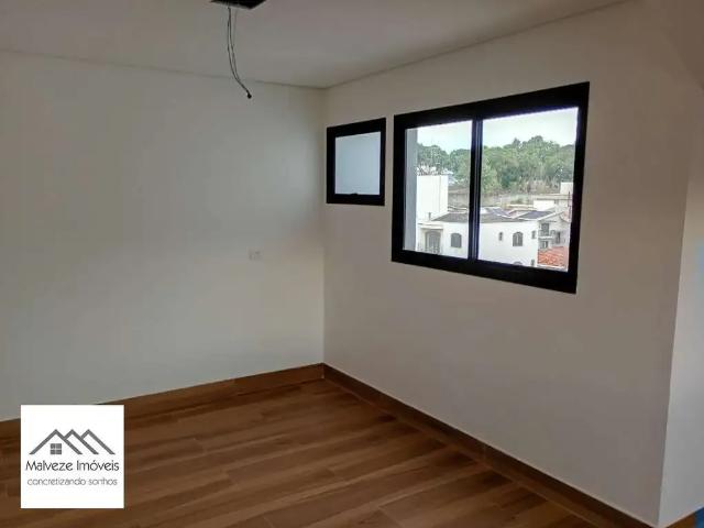 Cobertura venda em Região Imediata de São Paulo, Região Metropolitana de São Paulo