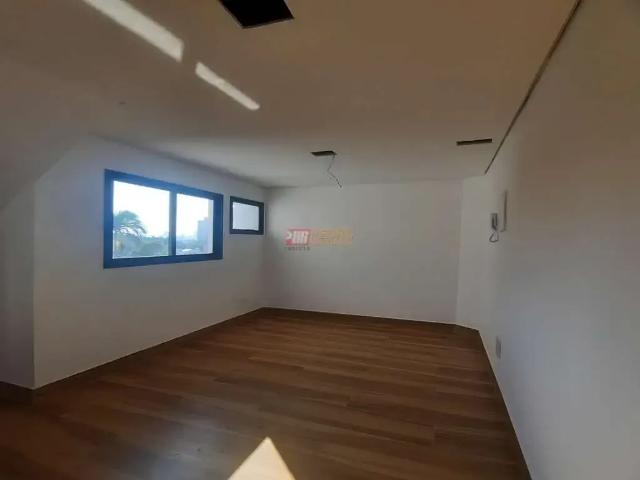 Cobertura venda em Região Imediata de São Paulo, Região Metropolitana de São Paulo