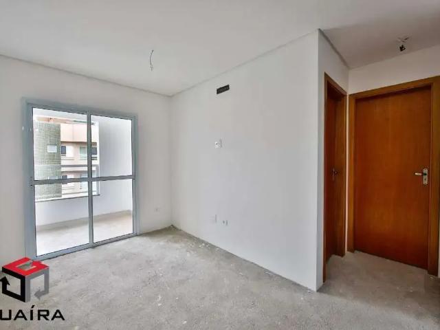 Cobertura venda em Região Imediata de São Paulo, Região Metropolitana de São Paulo
