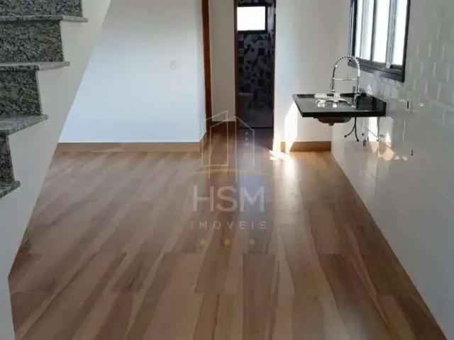 Cobertura venda em Região Imediata de São Paulo, Região Metropolitana de São Paulo