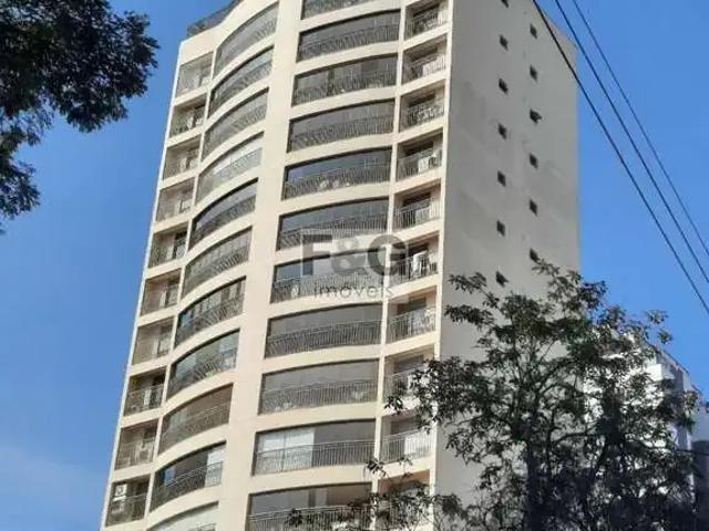 Cobertura venda em Região Imediata de São Paulo, Região Metropolitana de São Paulo