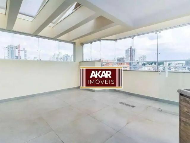 Cobertura venda em Região Imediata de São Paulo, Região Metropolitana de São Paulo