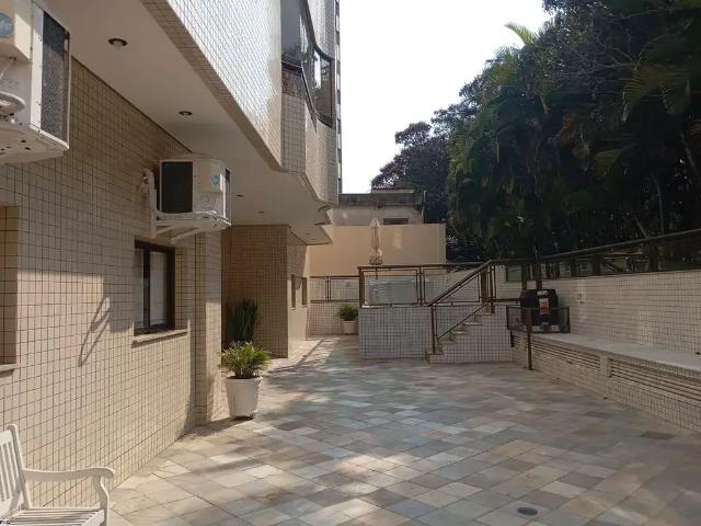 Cobertura venda em Região Imediata de São Paulo, Região Metropolitana de São Paulo