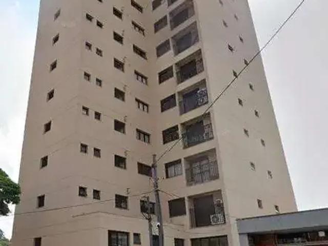 Cobertura venda em Região Imediata de São Paulo, Região Metropolitana de São Paulo