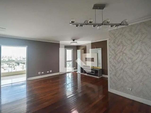 Cobertura venda em Região Imediata de São Paulo, Região Metropolitana de São Paulo