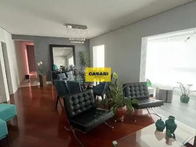 Cobertura venda em Região Imediata de São Paulo, Região Metropolitana de São Paulo