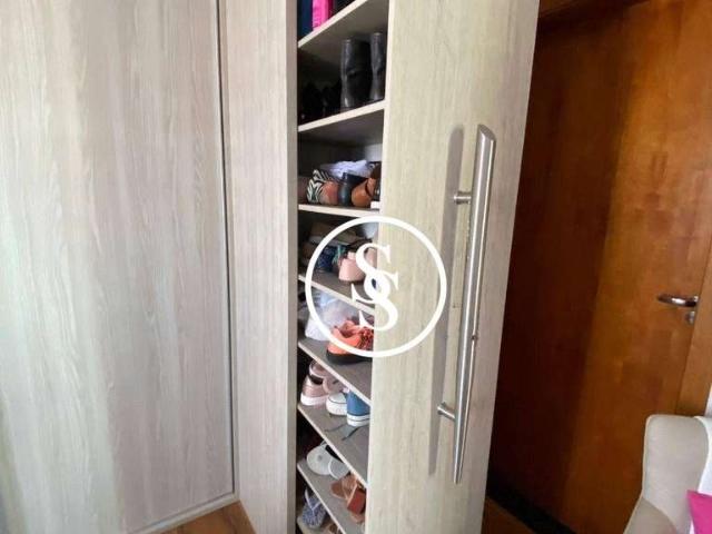 Cobertura venda em Região Imediata de São Paulo, Região Metropolitana de São Paulo