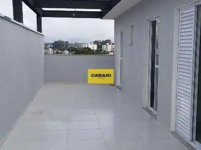Cobertura venda em Região Imediata de São Paulo, Região Metropolitana de São Paulo