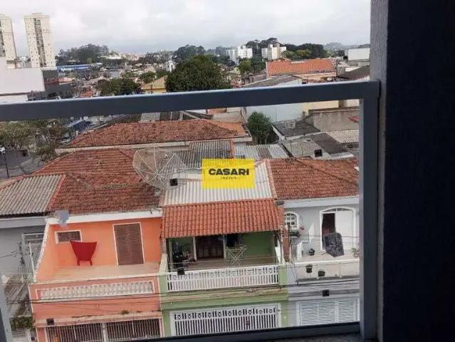 Cobertura venda em Região Imediata de São Paulo, Região Metropolitana de São Paulo