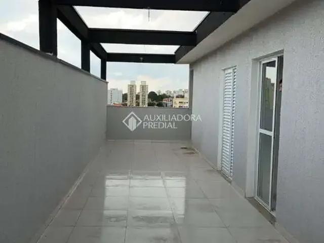 Cobertura venda em Região Imediata de São Paulo, Região Metropolitana de São Paulo