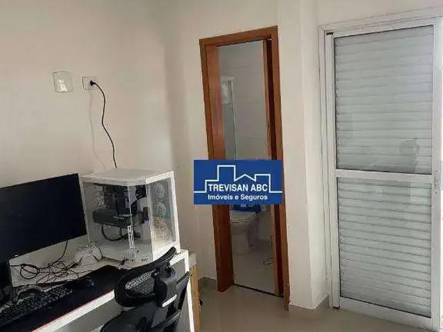 Cobertura venda em Região Imediata de São Paulo, Região Metropolitana de São Paulo