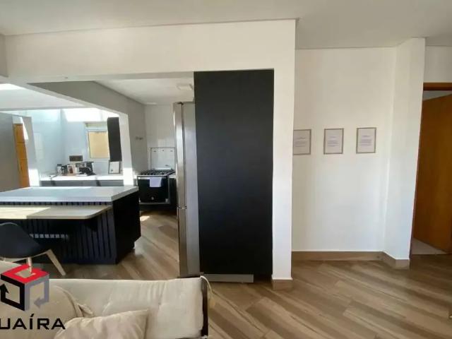 Cobertura venda em Região Imediata de São Paulo, Região Metropolitana de São Paulo
