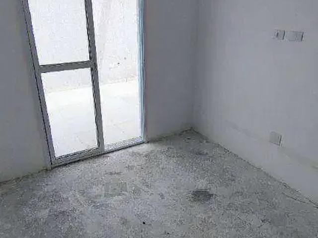 Cobertura venda em Região Imediata de São Paulo, Região Metropolitana de São Paulo