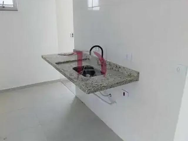 Cobertura venda em Região Imediata de São Paulo, Região Metropolitana de São Paulo
