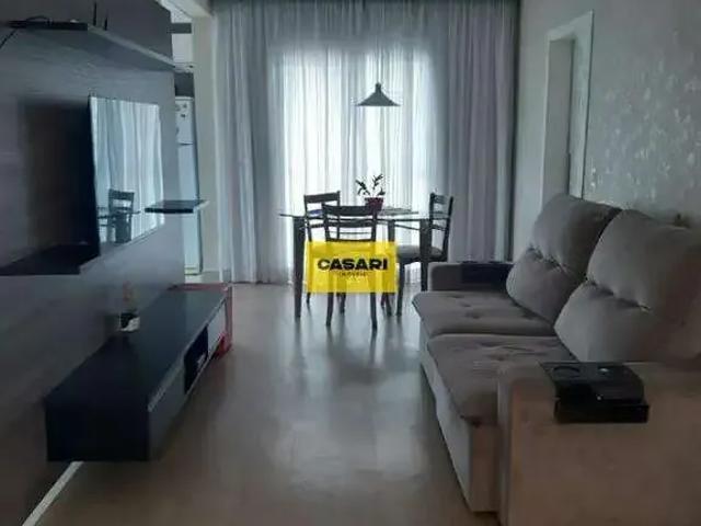 Cobertura venda em Região Imediata de São Paulo, Região Metropolitana de São Paulo