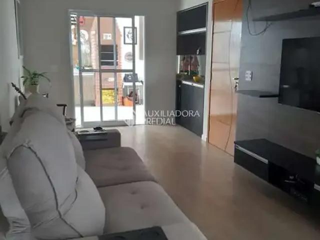 Cobertura venda em Região Imediata de São Paulo, Região Metropolitana de São Paulo