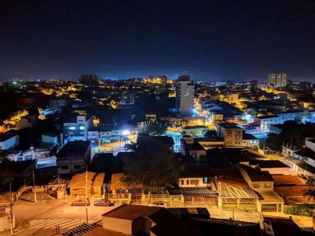 Cobertura venda em Região Imediata de São Paulo, Região Metropolitana de São Paulo