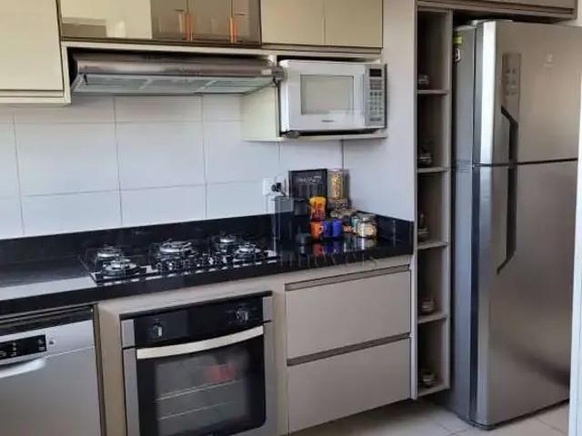 Cobertura venda em Região Imediata de São Paulo, Região Metropolitana de São Paulo