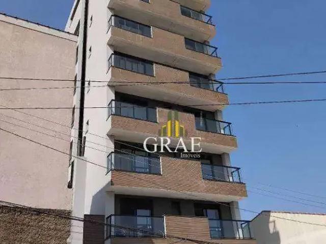 Cobertura venda em Região Imediata de São Paulo, Região Metropolitana de São Paulo