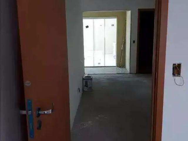Cobertura venda em Região Imediata de São Paulo, Região Metropolitana de São Paulo