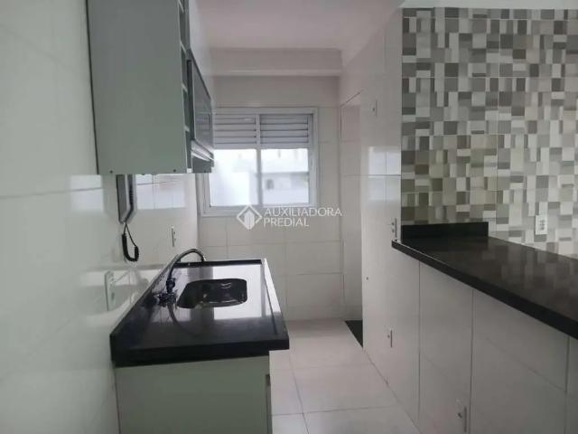 Cobertura venda em Região Imediata de São Paulo, Região Metropolitana de São Paulo