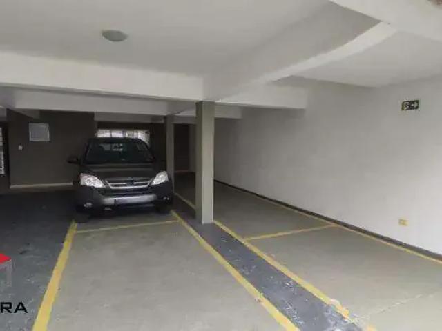 Cobertura venda em Região Imediata de São Paulo, Região Metropolitana de São Paulo