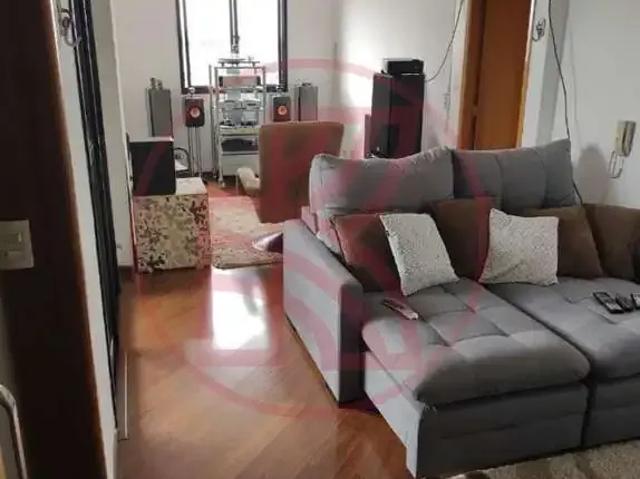Cobertura venda em Região Imediata de São Paulo, Região Metropolitana de São Paulo