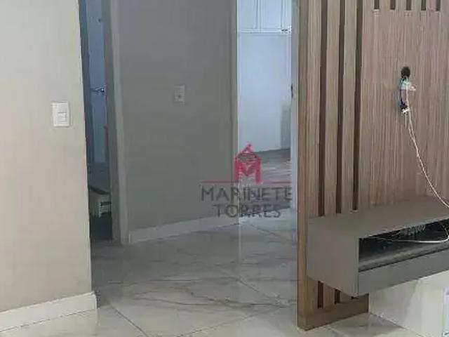 Cobertura venda em Região Imediata de São Paulo, Região Metropolitana de São Paulo