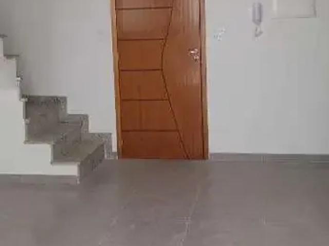 Cobertura venda em Região Imediata de São Paulo, Região Metropolitana de São Paulo