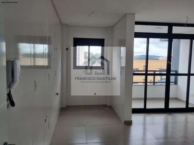 Cobertura venda em Região Imediata de São Paulo, Região Metropolitana de São Paulo