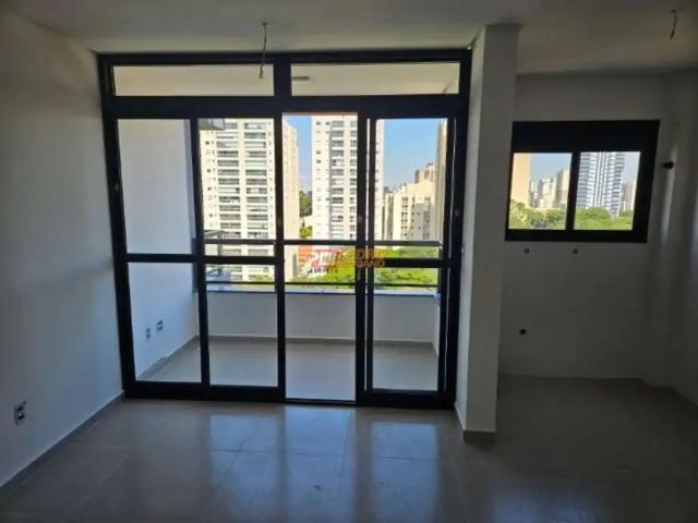 Cobertura venda em Região Imediata de São Paulo, Região Metropolitana de São Paulo