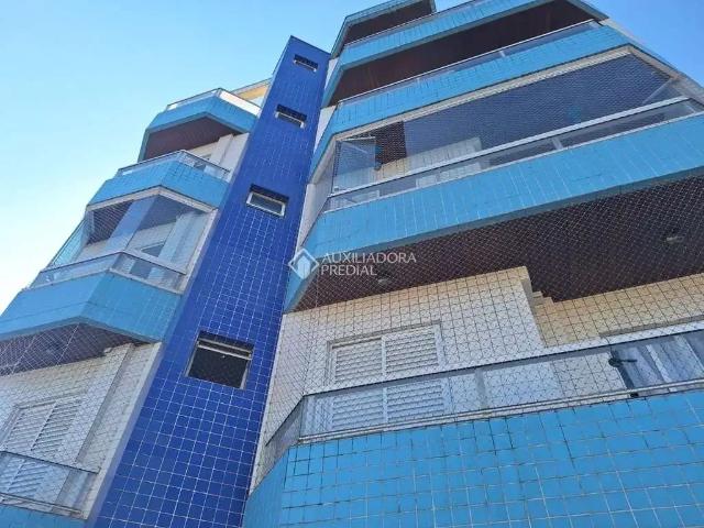 Cobertura venda em Região Imediata de São Paulo, Região Metropolitana de São Paulo