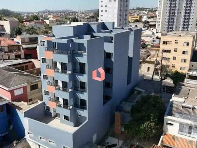 Cobertura venda em Região Imediata de São Paulo, Região Metropolitana de São Paulo