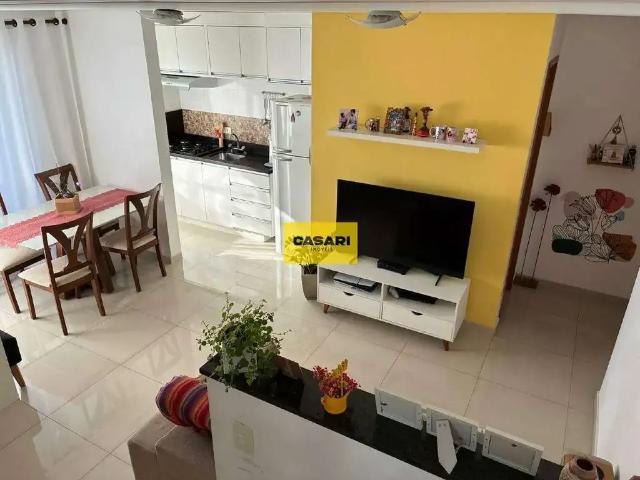Cobertura venda em Região Imediata de São Paulo, Região Metropolitana de São Paulo