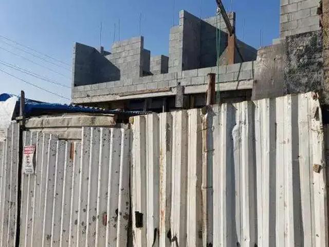 Cobertura venda em Região Imediata de São Paulo, Região Metropolitana de São Paulo