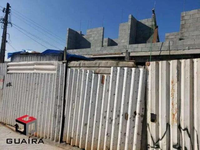 Cobertura venda em Região Imediata de São Paulo, Região Metropolitana de São Paulo
