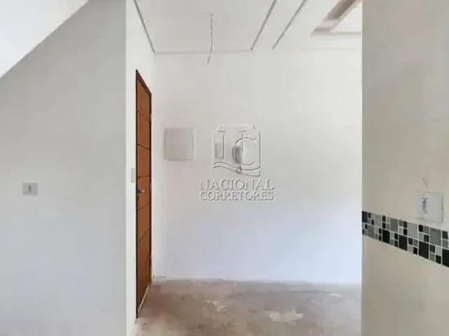 Cobertura venda em Região Imediata de São Paulo, Região Metropolitana de São Paulo