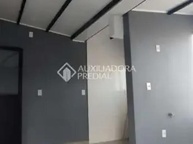 Cobertura venda em Região Imediata de São Paulo, Região Metropolitana de São Paulo