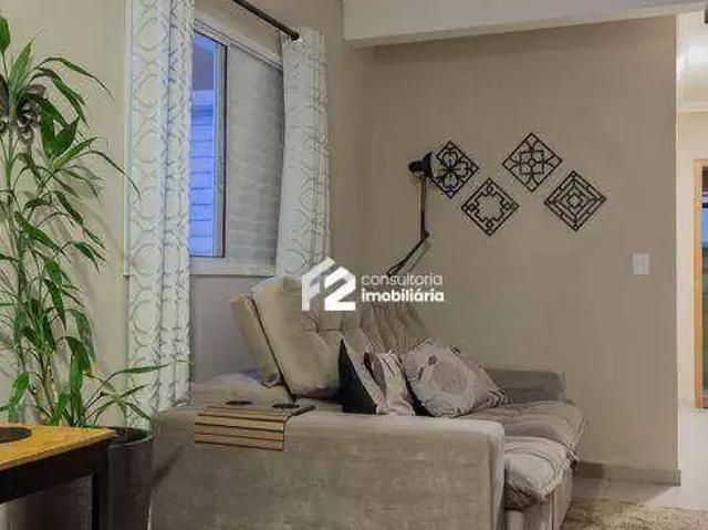 Cobertura venda em Região Imediata de São Paulo, Região Metropolitana de São Paulo
