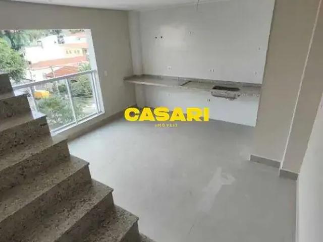 Cobertura venda em Região Imediata de São Paulo, Região Metropolitana de São Paulo