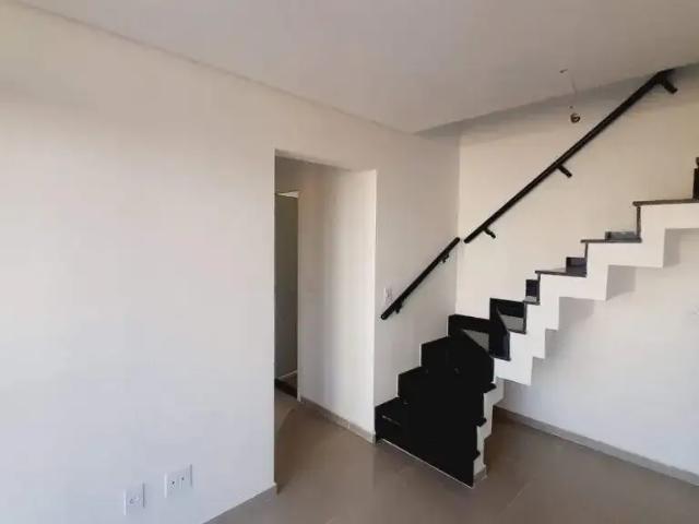 Cobertura venda em Região Imediata de São Paulo, Região Metropolitana de São Paulo