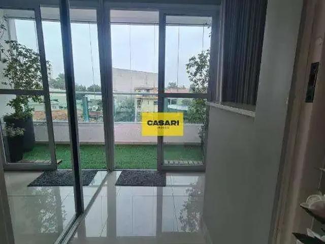 Cobertura venda em Região Imediata de São Paulo, Região Metropolitana de São Paulo
