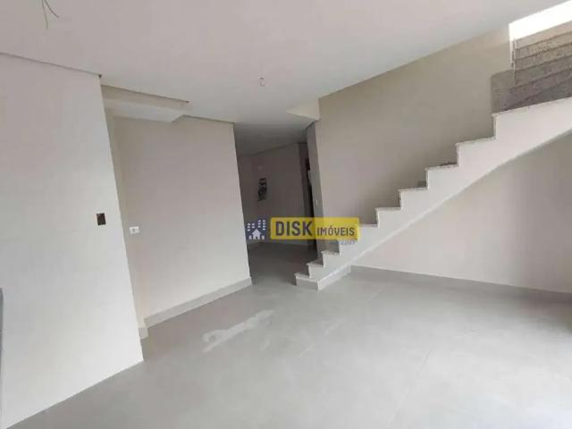 Cobertura venda em Região Imediata de São Paulo, Região Metropolitana de São Paulo